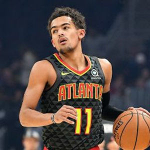 Meet your Posher, Connor